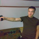  ,   Alban, 33 ,   ,   , c 