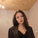 ���������� ������, ���� ������� ���������, 22 ����, ������������ ��� ������, ����� � ���������