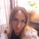 ���������� �������, ���� ������� Valya�������, 45 ���, ������������ ��� ����� � ���������, c�������� ���������, ���������