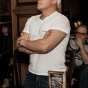 ���������� ��������, ���� ������� ����������, 31 ���, ������������ ��� ������, ����� � ���������, c�������� ���������