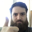 ���������� ������ ��������, ���� ������� ����������, 34 ����, ������������ ��� ���������