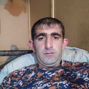 ���������� ���������, ���� ������� ����, 40 ���, ������������ ��� ������, ����� � ���������