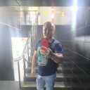  ,   , 42 ,   ,   