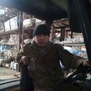 ���������� ����, ���� ������� �����, 36 ���, ������������ 