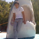  ,   Bauir, 32 ,   ,   , c , 
