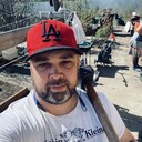 ���������� �����������, ���� ������� ������, 38 ���, ������������ ��� ���������