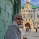 ���������� ������, ���� ������� ����, 31 ���, ������������ ��� ������, ����� � ���������, c�������� ���������