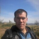 ���������� ������, ���� ������� �����, 37 ���, ������������ ��� ������, ����� � ���������