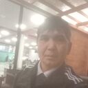  ,   , 49 ,   ,   , c , 