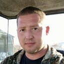 ���������� ������ �����, ���� ������� Dmitry, 42 ����, ������������ ��� ������, ����� � ���������, c�������� ���������