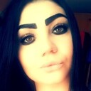  ,   , 33 ,   ,   , c 