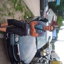  ,   Roman, 35 ,   ,   , c 