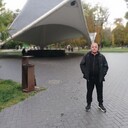  ,   , 56 ,     , c 