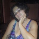  ,   , 33 ,     , c 