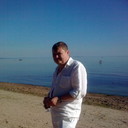 ���������� �����-���������, ���� ������� Vladislav, 53 ����, ������������ ��� ������, ����� � ���������, c�������� ���������