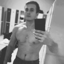 ���������� ������, ���� ������� ������, 30 ���, ������������ ��� ������, ����� � ���������, c�������� ���������