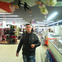 ���������� ����, ���� ������� ���, 40 ���, ������������ ��� ������, ����� � ���������, c�������� ���������, ���������