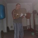  ,   , 54 ,   