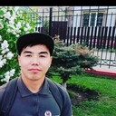 ���������� �������, ���� ������� �����, 36 ���, ������������ ��� ������, ����� � ���������