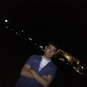  ,   Ruslan, 38 ,   ,   , c 