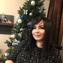 ���������� ������, ���� ������� Olga, 37 ���, ������������ ��� ������, ����� � ���������