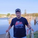  ,   Sergey, 31 ,   ,   