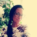 ���������� �������, ���� ������� �����, 43 ����, ������������ ��� ������, ����� � ���������