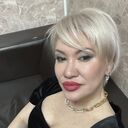 ���������� �������, ���� ������� ����, 45 ���, ������������ ��� ������, ����� � ���������, c�������� ���������, ���������