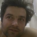  ,   Lerych, 41 ,  