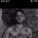  Norden,   Aannddrriiss, 36 ,   ,   