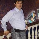 ���������� �����-���������, ���� ������� ���������, 40 ���, ������������ ��� ����� � ���������, c�������� ���������, ���������