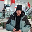 ���������� �������, ���� ������� �������, 49 ���, ������������ ��� ������, ����� � ���������