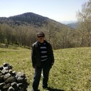 ���������� �������, ���� ������� ��������, 40 ���, ������������ ��� ������, ����� � ���������, c�������� ���������, ���������