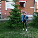  ,   , 35 ,   ,   , c , 
