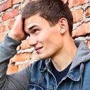 ���������� �������, ���� ������� Vlad, 42 ����, ������������ ��� ������