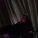  ,   Alisher, 34 ,   ,   , c 
