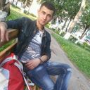 ���������� ����, ���� ������� �����, 32 ����, ������������ ��� ������, ����� � ���������, c�������� ���������, ���������