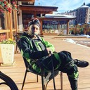 ���������� ���������, ���� ������� ���������, 38 ���, ������������ ��� ������, ����� � ���������, c�������� ���������