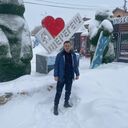 ���������� ��������, ���� ������� ����, 45 ���, ������������ ��� ������, ����� � ���������