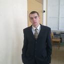 ���������� �������, ���� ������� �������, 36 ���, ������������ ��� ������