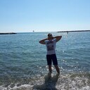  ,   Konstantin, 33 ,   ,   , c 