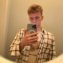 ���������� ������-��-����, ���� ����� ������, 23 ����, ������������ ��� ������, ����� � ���������, c�������� ���������