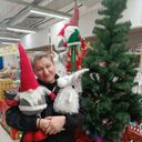 ���������� �������, ���� ������� �������, 56 ���, ������������ ��� c�������� ���������