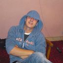  ,   , 34 ,     , c 