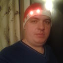 ���������� ����, ���� ������� ����, 41 ���, ������������ ��� ������