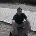  ,   Vilnietisx, 49 ,   