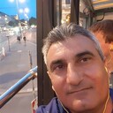  Nicosia,   Mano, 52 ,     , c 