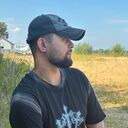 ���������� �������, ���� ������� ����, 28 ���, ������������ ��� ������, ����� � ���������