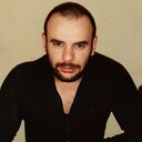 ���������� ������, ���� ������� �����, 33 ����, ������������ ��� ������, ���������