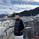  ,   Evgeniy, 23 ,   ,   